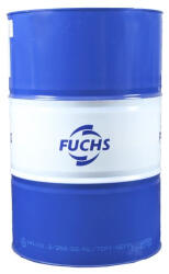 FUCHS Agrifarm STOU 10W-30 205 l