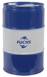 FUCHS Agrifarm STOU MC 10W-30 205 l