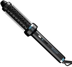 Revamp BR-1400A-EU