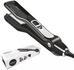 Eurostil Vapor Steam 07820 Hajvasaló