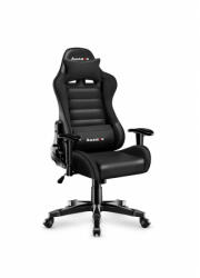 Huzaro Ranger 6.0