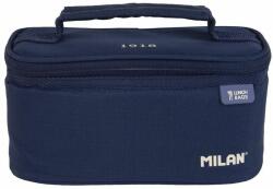 MILAN 08805SNCB 1,5 l