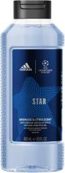 Adidas UEFA Champions League Star 400 ml