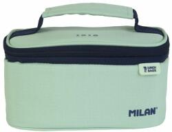 MILAN 08805SNCGR 1,5 l