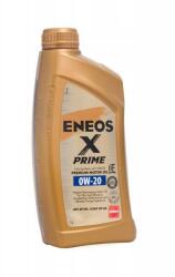 ENEOS X Prime 0W-20 1 l (Ulei motor) - Preturi