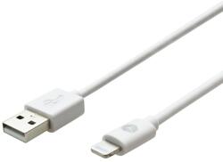 STURDO 2, 4A (C89) MFI adatkábel Sturdo, Apple Lightning (KAB-0120-STU-LIGHT)