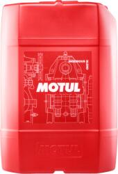 Motul 4100 SYN-nergy SPEC 10W-40 20 l