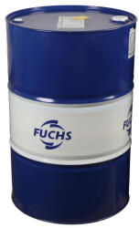 FUCHS Agrifarm STOU MC PRO 10W-40 205 l
