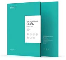 Nillkin GP-157436 iPad Pro 11 (2024) 9H kék fény védelem üveg kijelzővédő (GP-157436)