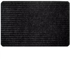 IRIS KT-281 40x60 cm-es filc lábtörlő (KT-281) - bestbyte
