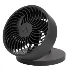 ARCTIC Summair Plus AEBRZ00024A