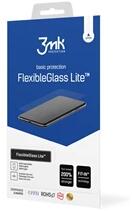 3mk Protection GP-157364 TCL Tab 10L 2.5D 6H üveg kijelzővédő (GP-157364)