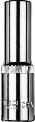 NEO TOOLS Dugókulcs 12mm, 1/2", hosszú hatlapú (08-462) - szerszamparadicsom