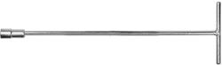 TOPEX T-kulcs 10x400mm (35D035)
