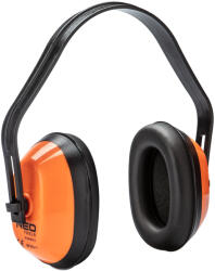 NEO TOOLS Fülvédő, SNR 27dB, CE (97-560) - szerszamparadicsom