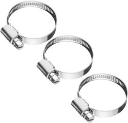 NEO TOOLS Tömlőbilincs 20-32/9mm, W4, 3db, Minimum rendelés: 5cs (11-404)