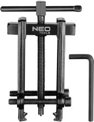 NEO TOOLS CSAPÁGYLEHÚZÓ 24-55x100mm (11-813) - szerszamparadicsom