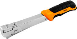 NEO TOOLS Tűzőkalapács, tűzőgép 6-10mm, acél (16-034) - szerszamparadicsom