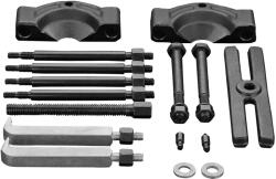 NEO TOOLS CSAPÁGYLEHÚZÓ KÉSZLET 35-150mm, max. 43mm (11-810) - szerszamparadicsom