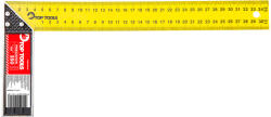 Top Tools DERÉKSZÖG 350MM, Minimum rendelés: 6db (30C335)