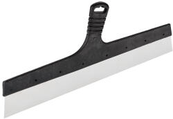 TOPEX Felületsimító 450mm (13a545) - szerszamparadicsom