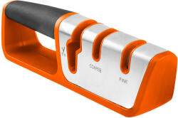 NEO TOOLS Élező késekhez és ollókhoz (56-053)
