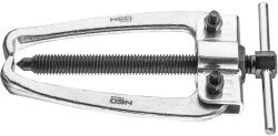 NEO TOOLS CSAPÁGYLEHÚZÓ 3", 75mm, kétkörmös, MINI (11-873) - szerszamparadicsom