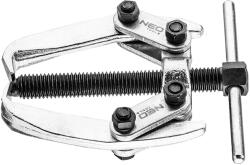 NEO TOOLS CSAPÁGYLEHÚZÓ 4" 100mm, kétkörmös (11-851) - szerszamparadicsom