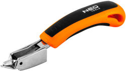 NEO TOOLS Tűzőkapocs kiszedő (16-040) - szerszamparadicsom