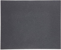 GRAPHITE Vizes csiszolópapír 230x280mm, K60, Minimum rendelés: 5db (55H896)