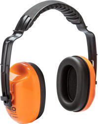 NEO TOOLS Fülvédő, SNR 25dB, CE (97-561) - szerszamparadicsom
