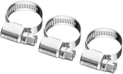 NEO TOOLS Tömlőbilincs 10-16/9mm, W4, 3db, Minimum rendelés: 5cs (11-401)