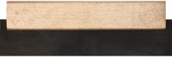 TOPEX FUGÁZÓGUMI 200MM, Minimum rendelés: 5db (13A620)
