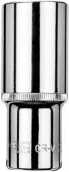 NEO TOOLS Dugókulcs 23mm, 1/2", hosszú hatlapú (08-473) - szerszamparadicsom