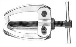 NEO TOOLS CSAPÁGYLEHÚZÓ 1", háromkörmös (11-868) - szerszamparadicsom