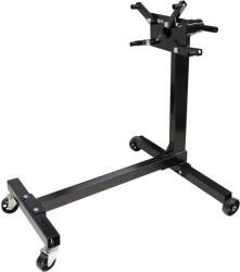 NEO TOOLS Motorszerelő állvány - 450kg (11-710) - szerszamparadicsom