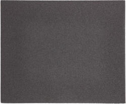 GRAPHITE Csiszolóvászon 230x280mm, K180, Minimum rendelés: 5db (55H880)