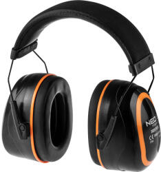 NEO TOOLS Fülvédő, SNR 30dB, CE (97-563) - szerszamparadicsom