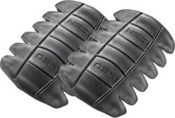 NEO TOOLS Térdvédő betétek munkaruhákhoz, 2db (97-530)