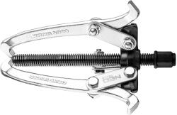 NEO TOOLS CSAPÁGYLEHÚZÓ 6" 80-300mm, háromkörmös (11-862) - szerszamparadicsom