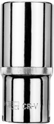 NEO TOOLS Dugókulcs 29mm, 1/2", hosszú hatlapú (08-479) - szerszamparadicsom