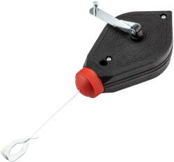 Top Tools Kicsapózsinór Műa 30 M (30c614) - szerszamparadicsom