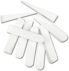 NEO TOOLS CSEMPEÉK 50db 35mm, Minimum rendelés: 5cs (61-122)