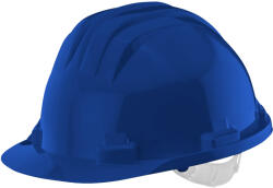 NEO TOOLS Védősisak, kék (97-202) - szerszamparadicsom