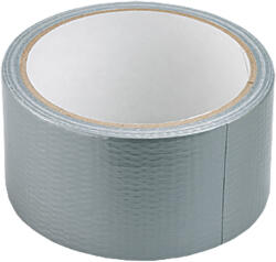 TOPEX RAGASZTÓSZALAG DUCT TAPE 48MMx9M, Minimum rendelés: 5db (24B120)