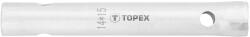 TOPEX Csőkulcs 14x15mm (35d934) - szerszamparadicsom