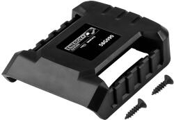 GRAPHITE Akkumulátor tartó, Energy+ akkumulátorokhoz (58G090) - szerszamparadicsom