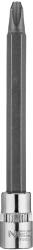 NEO TOOLS PH3 dugókulcs 1/4" 87mm, Minimum rendelés: 3db (10-336)