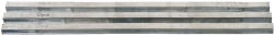 CYNEL Forrasztóón rúd, 60% Sn: 7x7x250mm, 3db (44E519) - szerszamparadicsom