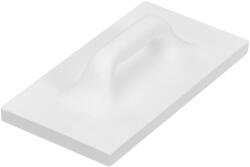 NEO TOOLS Polisztirol simító 320x170mm (50-292) - szerszamparadicsom